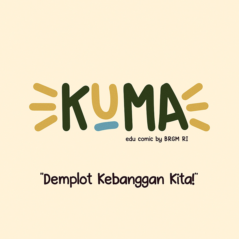 Episode 30 - Demplot Kebanggaan Kita!